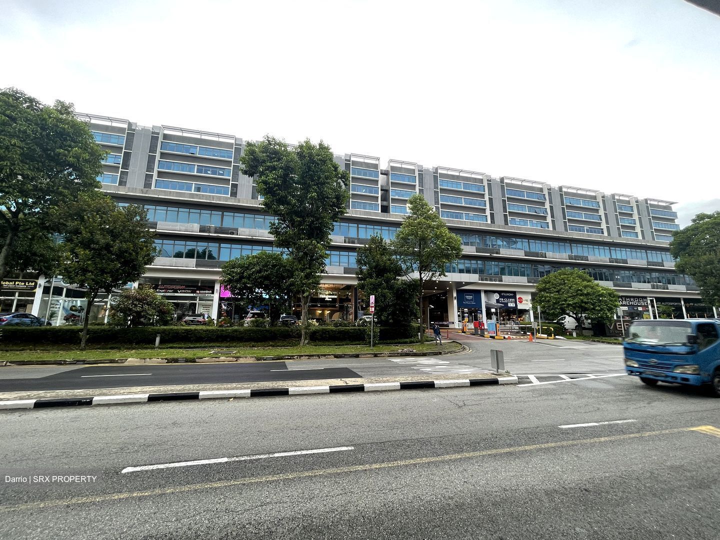Vertex (D14), Factory #549907351